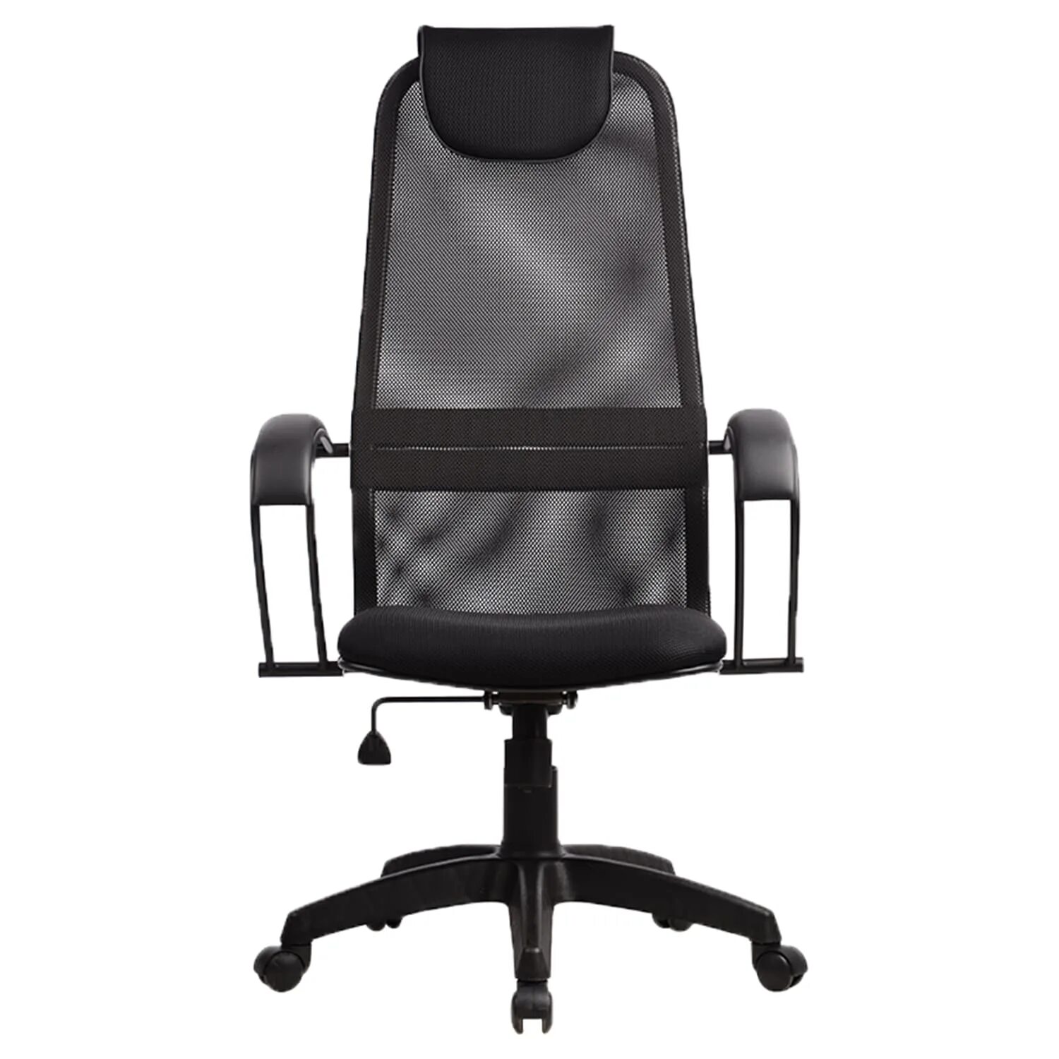 Офисное кресло сиденье сетка. Кресло Метта BP-8 pl. Офисное кресло Метта BP-8pl. Кресло Метта s-ВР-8. Кресло Метта ВР-8 pl.