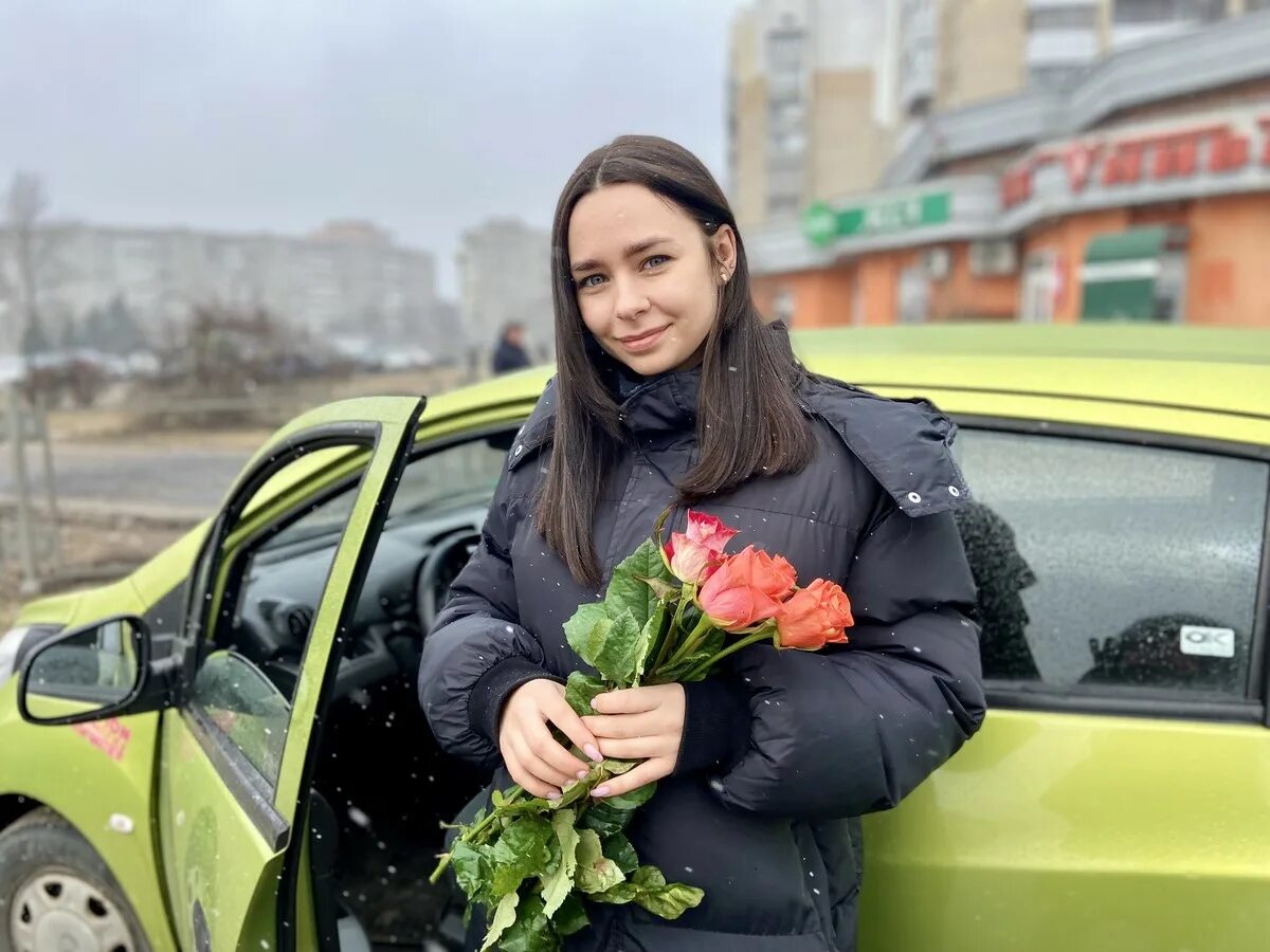 Приглашаем на работу водителей. Работа без агентства водителем минск. Требуется водитель. Дальнобойщик зп москва. Работа без агентства водителем минск.