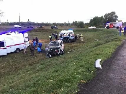 Бирск янаул
