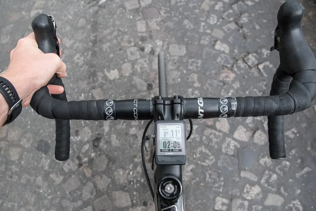 Wahoo element mini. Wahoo велокомпьютер bike case. Приложение wahoo element. Фото wahoo element bolt. Wahoo element mini.