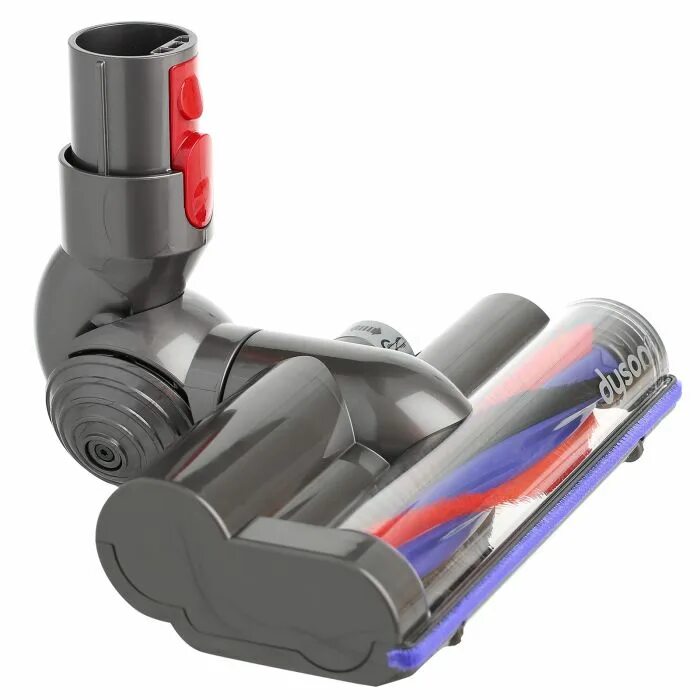 Cy26 Dyson. Дайсон big Ball 2 турбощетка. Турбощетка Dyson v11. Щетки Dyson cy26.