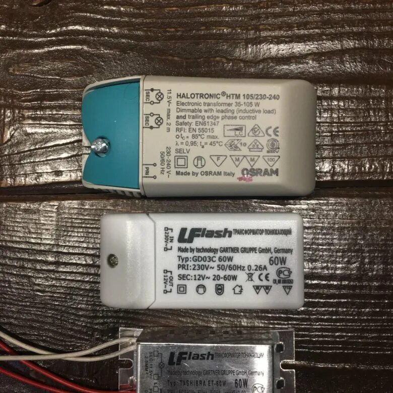 Трансформатор navigator 94 433 nt-eh-105-en. Трансформатор понижающий 220/12 для светодиодных ламп. Понижающие трансформаторы 220 12 для ламп. Понижающие трансформаторы 220 12 для ламп. Понижающие трансформаторы 220 12 для ламп.