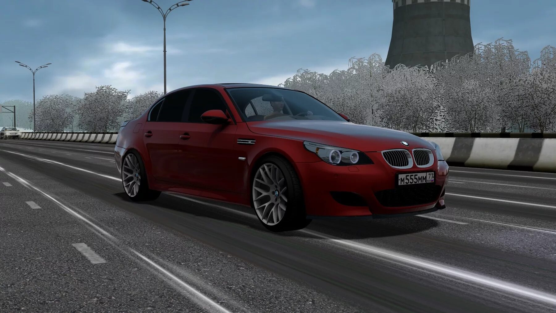 М5 бименджи драйв. City car Driving BMW e60. BMW m5 e60. BMW m5 f90 e60. BMW m5 e60 City car Driving.