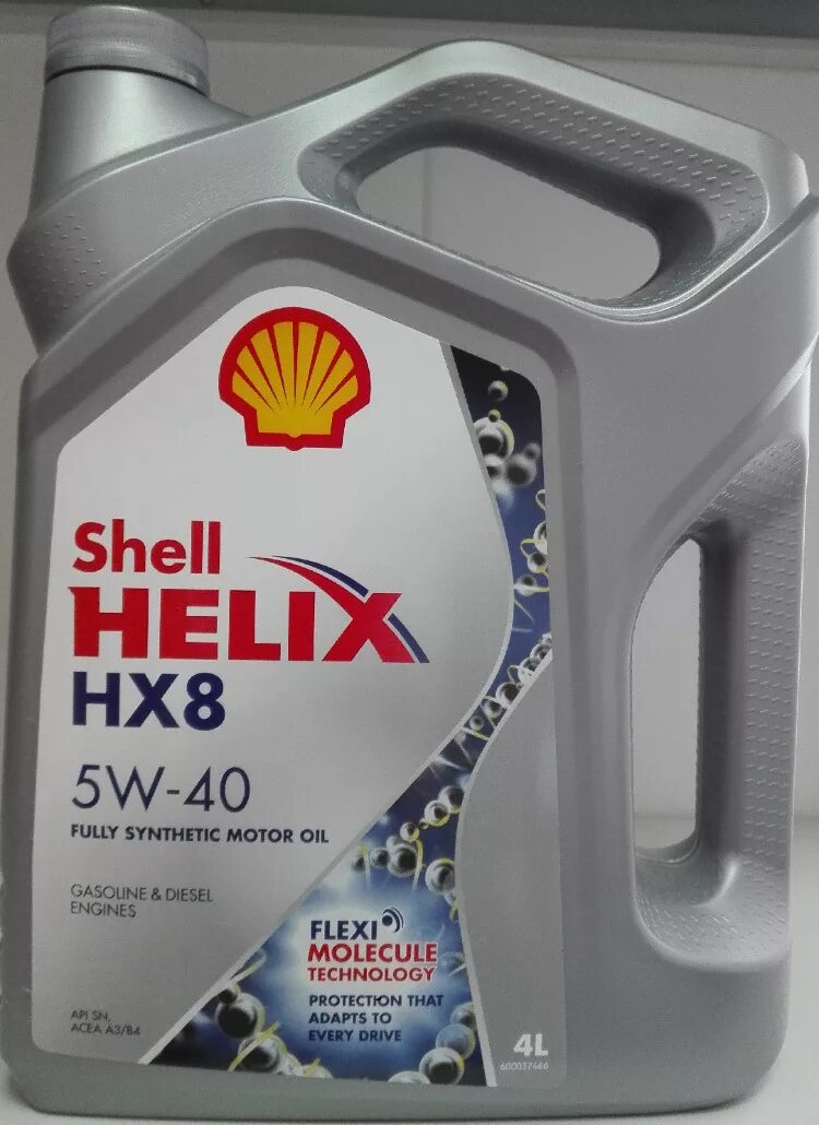 Shell hx8 5w40. Масло Shell Helix hx8 Synthetic 5w-40. Масло Шелл 5w30 hx8.