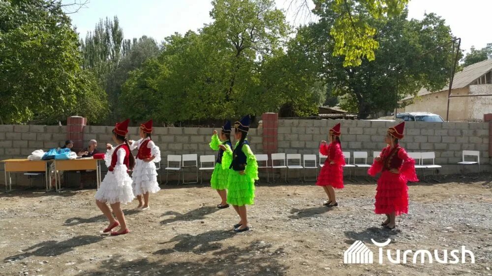 Баткенской области Кадамжай району село уч Коргон. Уч Коргон Кадамжайский район Пионерский лагерь. Кадамжай район уч-Коргон клуб. Кадамжай детские платья. Погода уч коргон кадамжайский район