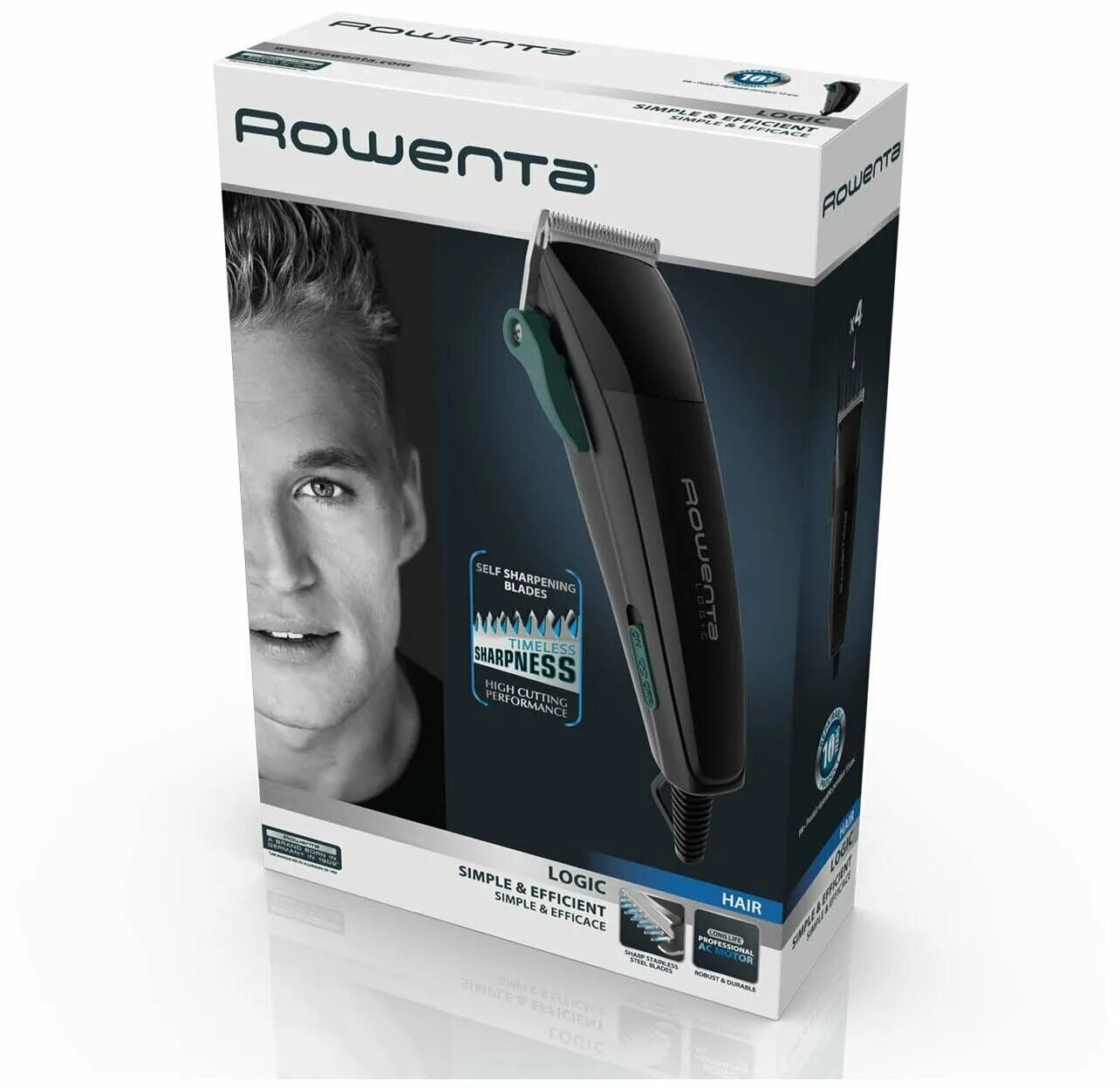 машинка для стрижки волос rowenta logic tn1700d8. машинка для стрижки волос logic 3 tn1700d8. Rowent logis машинка для стрижки волос. Rowenta logic tn1700d8. машинка для стрижки волос rowenta tn1700d8.