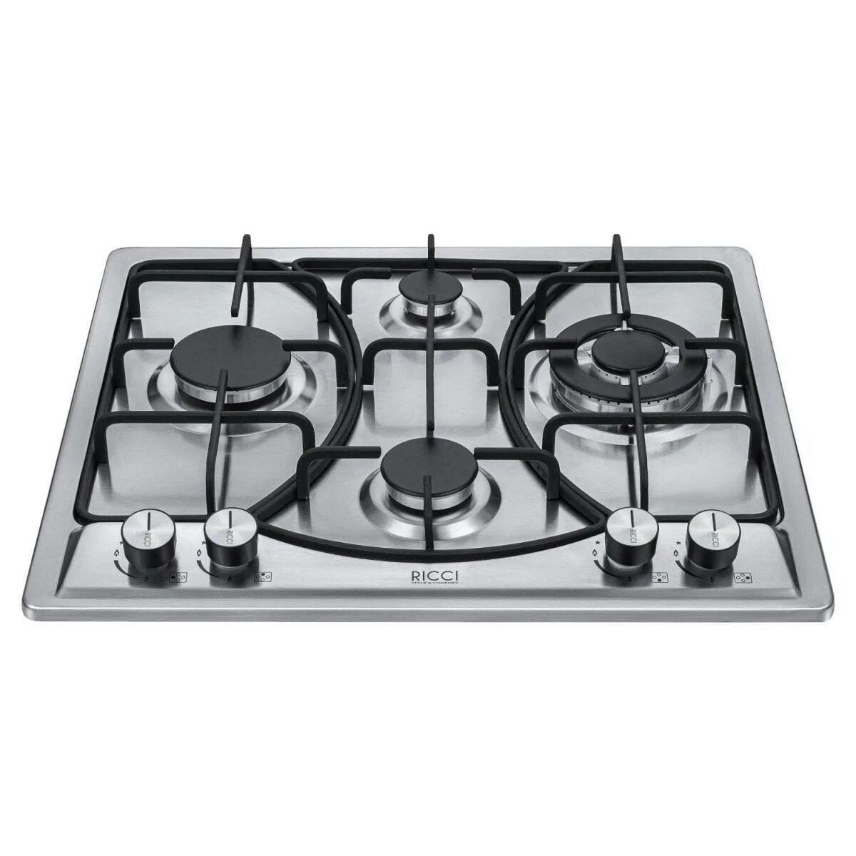 Ore lga60. Варочная поверхность маунфилд газовая. Gorenje g642abx. Газовые панели недорого москва. Гефест пвг 2231 к3.