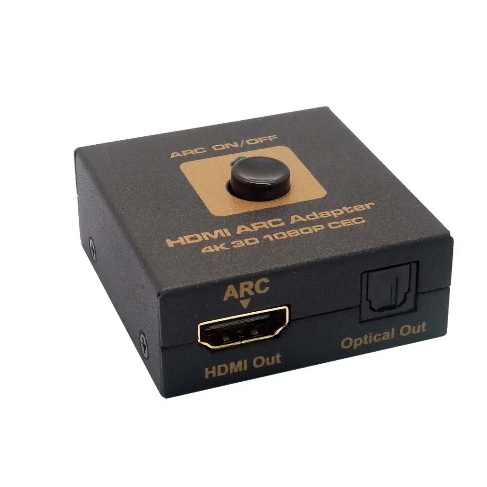 Arc extractor. Arc hdmi audio converter. hdmi arc адаптер. переходник hdmi arc audio.