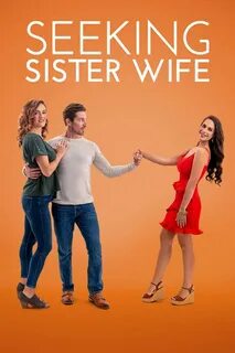 My sister is wife