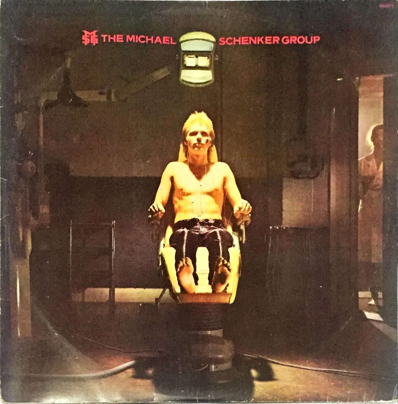 My years with ufo michael schenker group. The michael schenker group 1980. группа michael schenker group 1983. michael schenker group the michael schenker group 1980. michael schenker group built to destroy 1983.