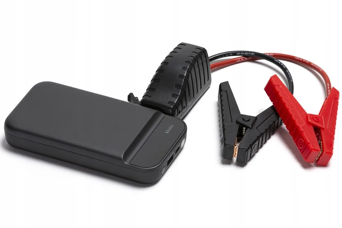 Устройство 70mai jump starter ps01. Xiaomi 70mai Jump Starter MIDRIVE ps01. 70mai MIDRIVE ps01. Пусковое зарядное устройство Xiaomi 70mai(бустер). Пусковое устройство Xiaomi 70mai.