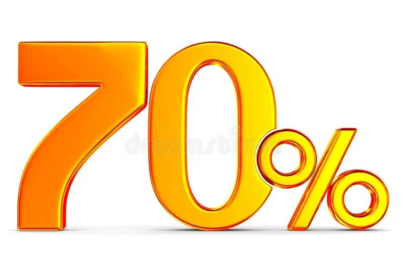 Sale 70 скидка. 70 процентов. Примерно 70 процентов. Скидки до 75 процентов. Примерно 70 процентов.