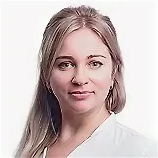 Окулист смоленская