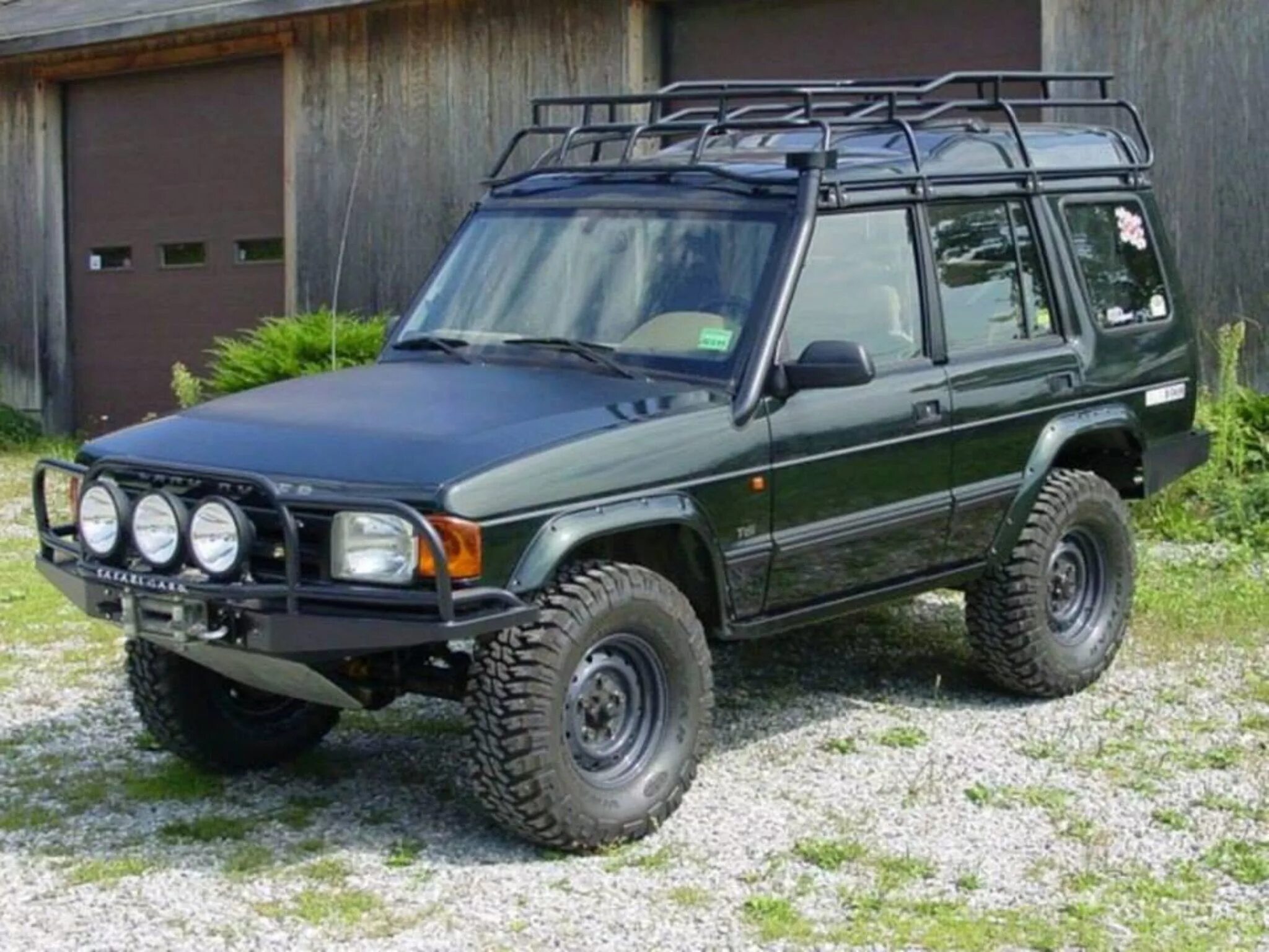 First discovery. Land Rover Discovery 1. Ленд Ровер Дискавери 2. Range Rover Discovery 1. Land Rover Discovery 1 off Road.
