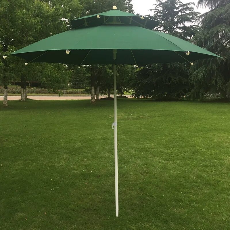 Зонты 2 метра. Зонт green glade 1281 купол 220 см, высота 215 см. Зонт 2в1. Зонт giardino club. Зонты 2 метра.