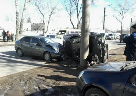 Жесть рязань