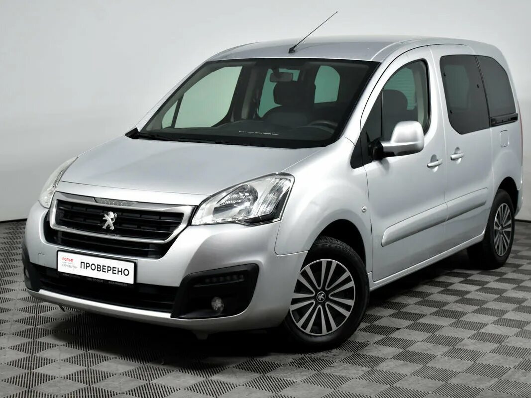 Переоборудование пежо партнер в пассажирский. Peugeot partner 2010. Peugeot partner 2 2011. Аналоги citroen berlingo. Peugeot partner 2021 грузовой.