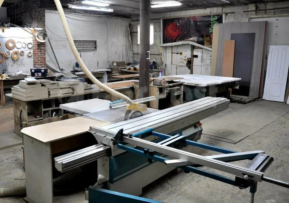 распил плитных материалов. распил лдсп и кромкование. эксперт мебель. эксперт-мебель нижний новгород сотрудники. сборочный мдф.