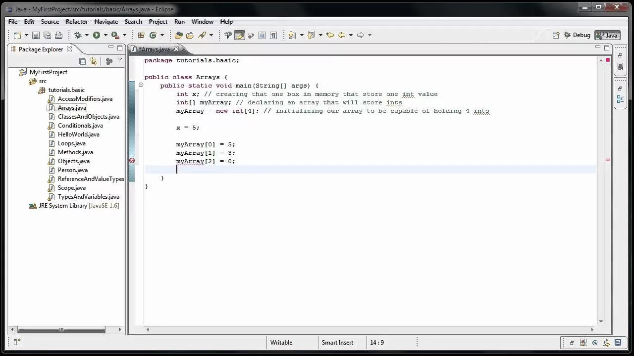 Java object array. Java программирование. value java. ссылки в java. java value and reference types.