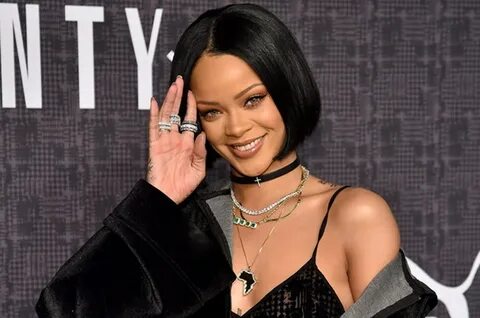 480px x 318px - Rihanna: Yandex GÃ¶rsel'de 2 bin gÃ¶rsel bulundu