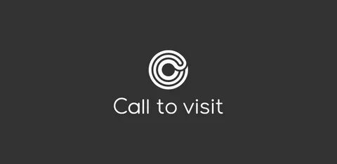 Call to visit