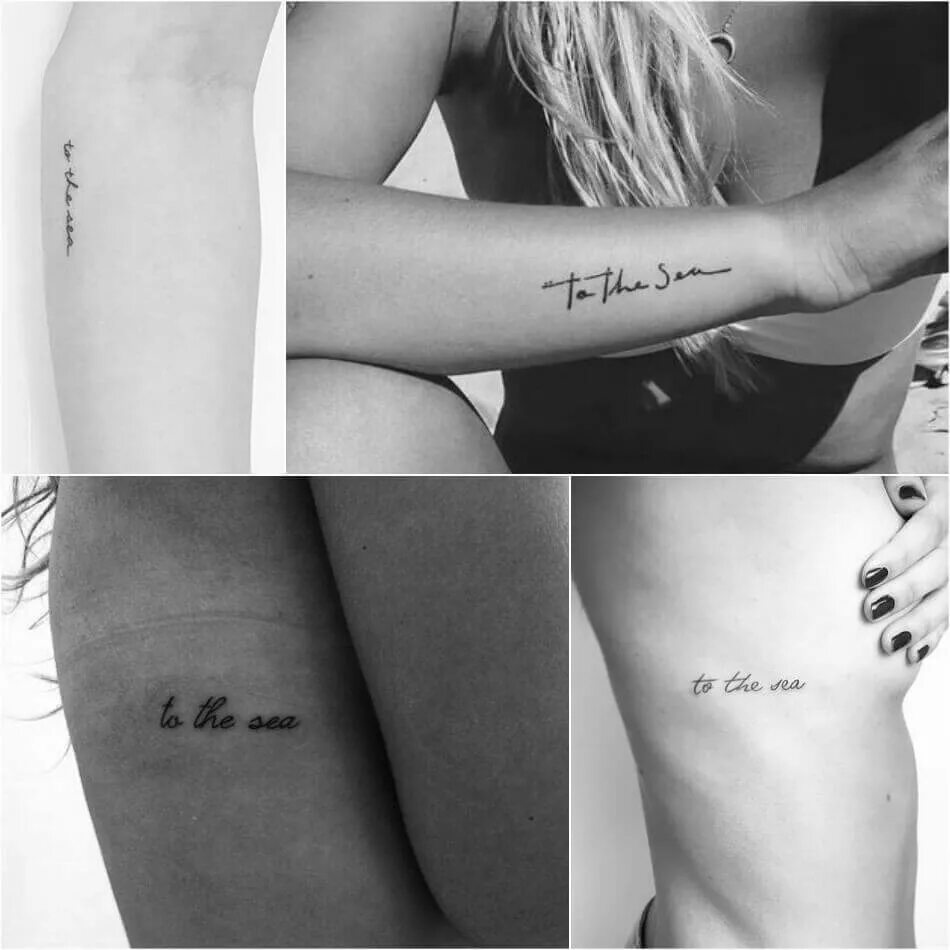 Надпись татуировка для девушек со смыслом. Тату надписи. Тату для девушек. Тату надписи для девушек. Красивые Татуировки для девушек надписи.