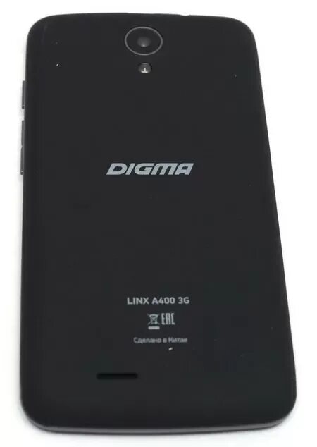 Смартфон Digma Linx a400 3g. Мобильный телефон Digma Linx s220. Задняя крышка Digma City 653. Дигма smartphone 32 ГБ.