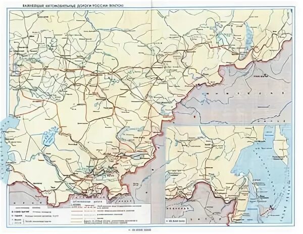 Станция маньчжурия квжд. Карта чита улан удэ. Иркутск и улан удэ на карте. Харбин тюмень ресторан. Книги про читу.