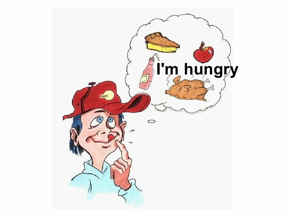 I M hungry. Hungry рисунок. I'M hungry картинки для детей.