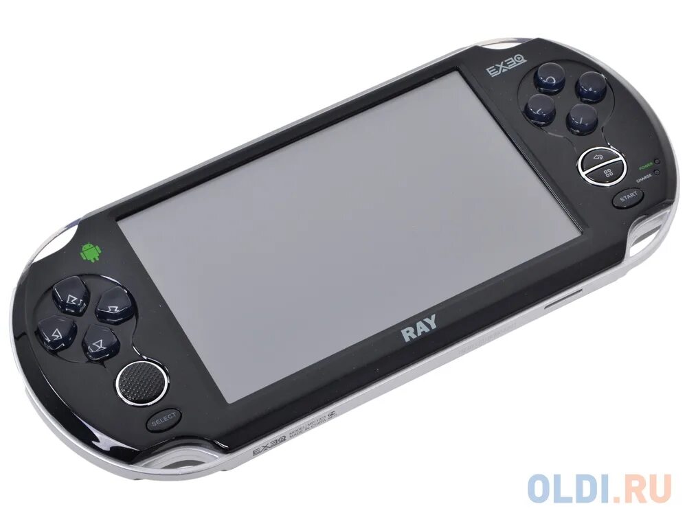 Func int x. Приставка func spider-01. игровая приставка exeq ray. игровая приставка exeq ray mp-1021. игровая приставка dvtech pilgrim 2 2 4.