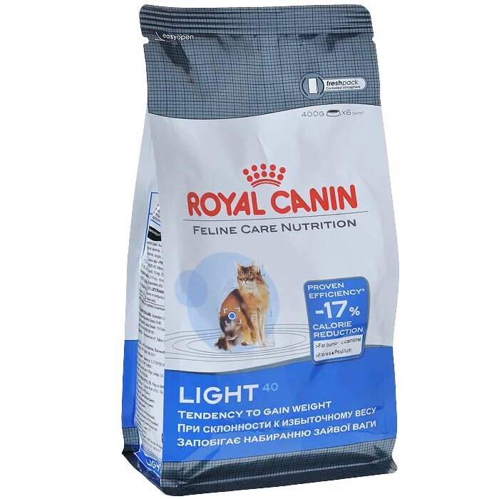 Royal canin light weight care. Роял канин баннер. Корм роял канин light weight care для кошек. Light weight care royal canin middle. Роял канин для кошек light weight care пауч.