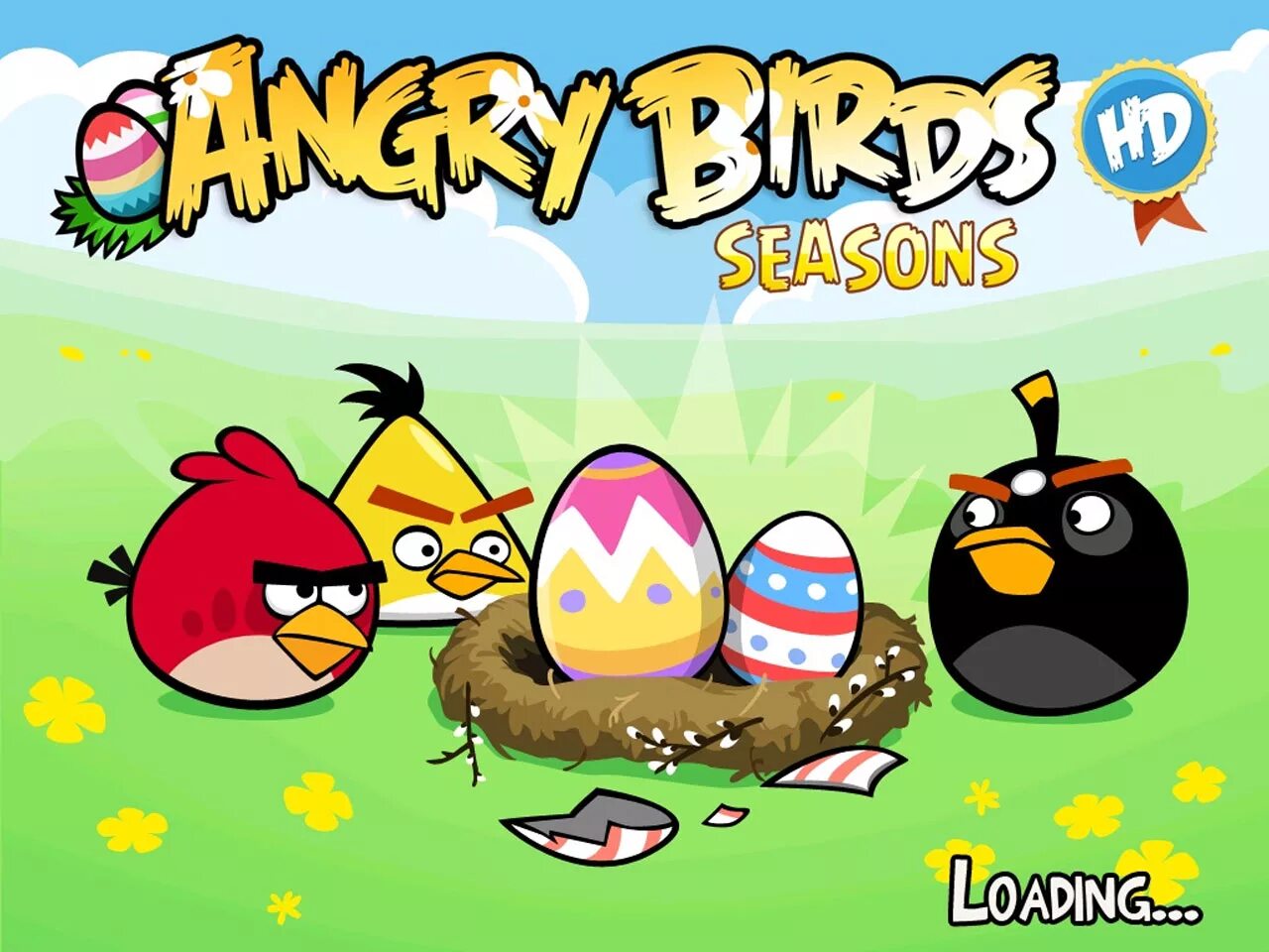 Игра Angry Birds Seasons. Игра Angry Birds Сизонс. Angry Birds Seasons Easter Eggs. Энгри бердз Сеасонс 4.1.0.