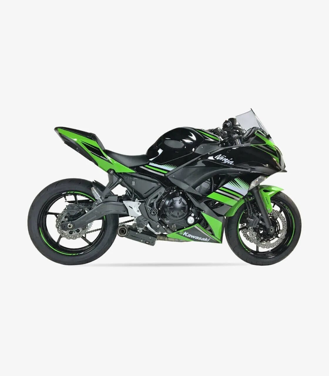 Kawasaki Ninja 650r. Кавасаки ниндзя 650. Кавасаки ниндзя 650 2021-2022. Kawasaki Ninja 650 2017-2019. Ниндзя 650 купить