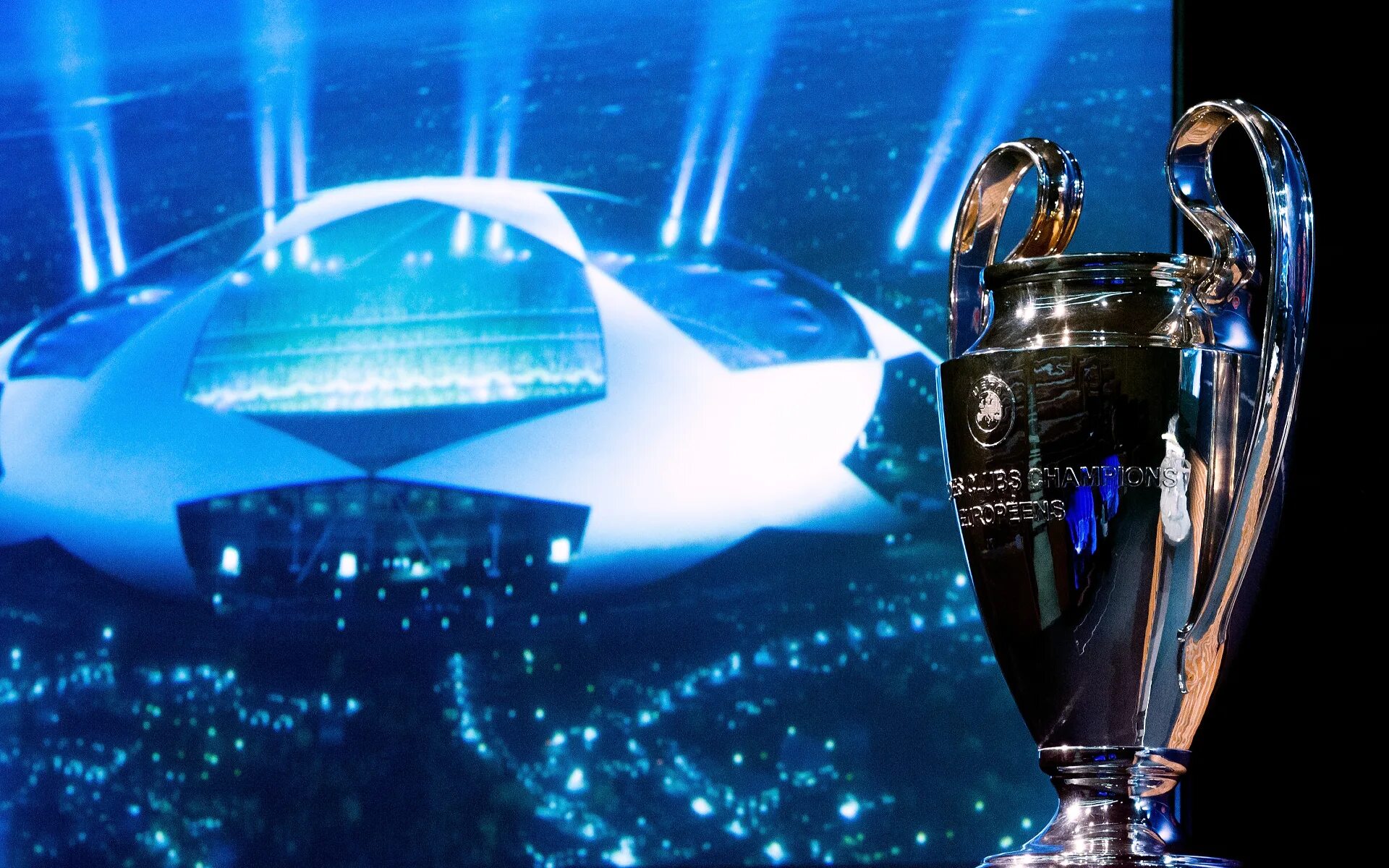 Футбол лч. UEFA лига чемпионов. UCL лига чемпионов. UEFA Champions League Кубок. UEFA Champions League Final 2022.