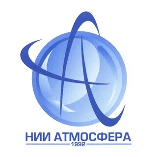 Официальная атмосфера