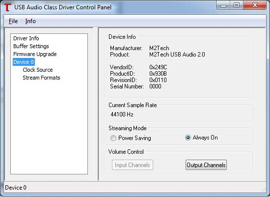 C usb драйвер. USB Audio class 2.0. USB Audio Driver. Драйвер звуковой карты USB. Флешка драйвер звука.