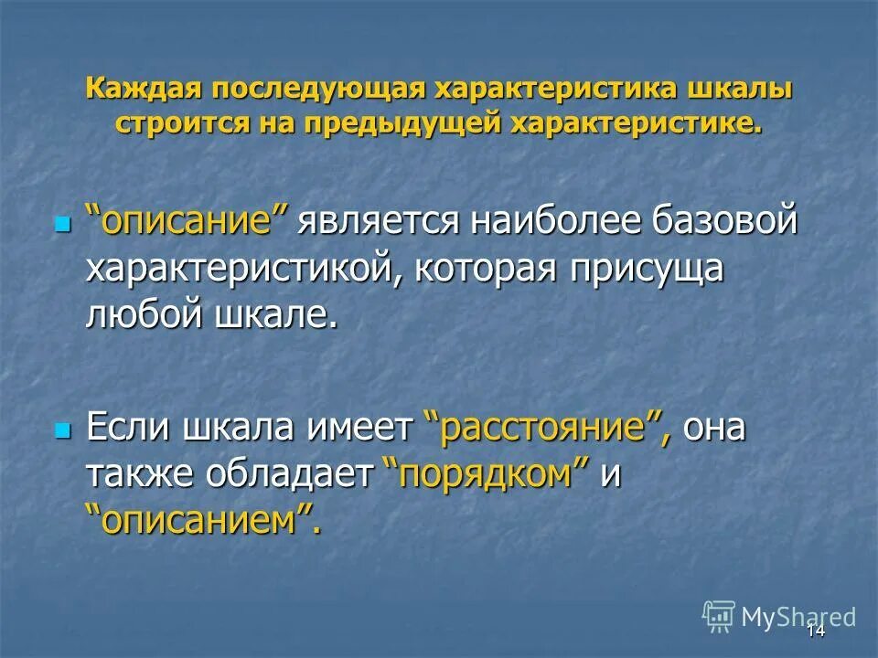Параметр прошлых лет. Таблица показатели доходности предприятия. Параметр прошлых лет. Параметр прошлых лет. Динамика производительности труда таблица.