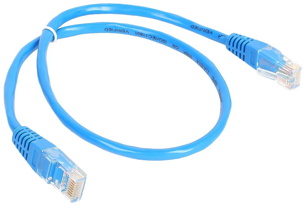 Патч корды 1 м rj45 rj45. Патч корд 5е. патч-корд utp 5e литой 1м tantos hlt. патч-корд utp кат. 5e, 3м exegate синий. патч-корд литой 10мм.
