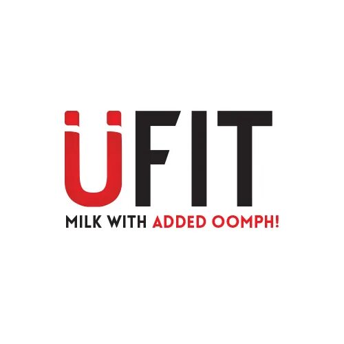 Уфиц перевод. UFIT. Лого gr. Напиток UFIT. UFIT В городе Рязань логотип.