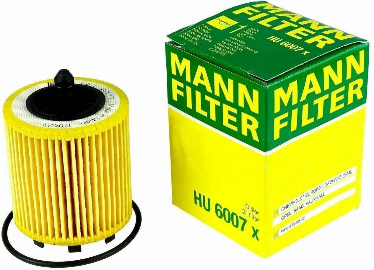 Масляный манн. Mann фильтр масляный hu6007x. Mann фильтр масляный hu7018z. Фильтр масляный Mann hu 7001 x. Масляный фильтр Mann hu9326n.