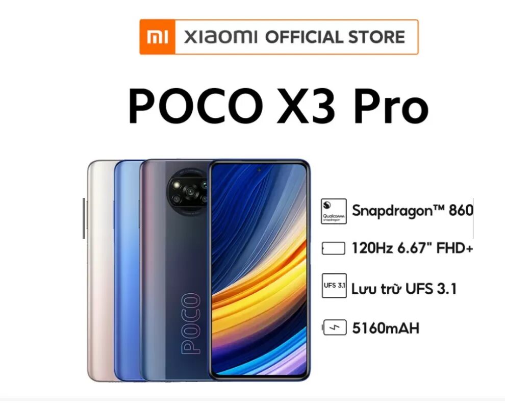 Телефон Xiaomi poco x3 Pro 8/256gb. Poco x3 Pro характеристики. Xiaomi пока x3 Pro. Смартфон poco x3 Pro характеристики. Poco x 6 pro сравнение