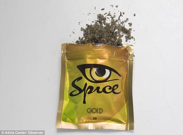 Spice gold. Spice (курительная смесь). Пакетик спайса.