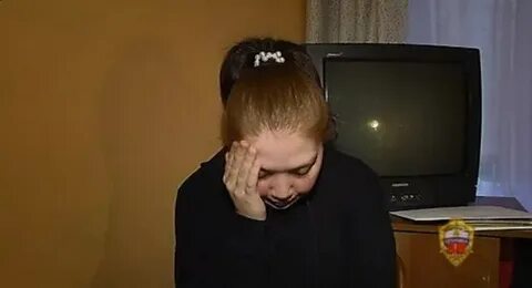 Женщина пыталась продать