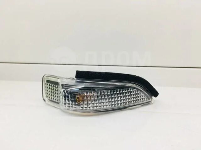 Tom ford очки солнцезащитные tf 186 shella баклажан. Поло castello d'oro бордовый. 52 231. 52 231. Bulmer куртка в клетку.