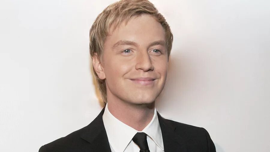 леша гоман биография. сергей гоман певец. певец алексей гоман. гоман, алексей владимирович. гоман 2021.