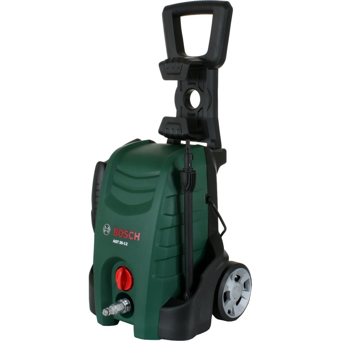 Купить bosch 35. Бош AQT 35 12. Bosch AQT 35-12 C (06008a7100). Мойка Bosch AQT 35-12. Мойка высокого давления бош AGT 35-12.