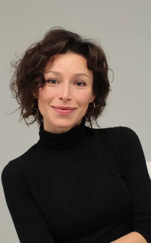 Полякова актриса биография личная жизнь Фото: Елена Полякова (1979) #2277467