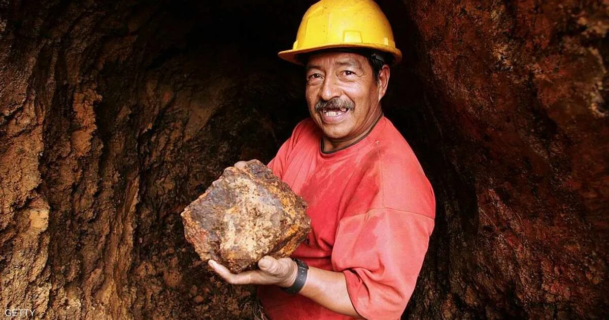 Добыча олова. Полезные ископаемые. Мексика золото. Мексика добыча полезных ископаемых.