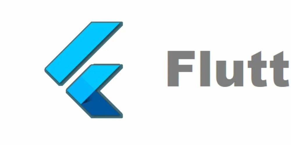 Flutter лого. Иконка Флаттера. Flutter фреймворк logo. Flutter svg. Flatter js