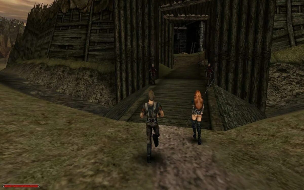 Скриншоты готика 1 2 3. Готика 1 на виндовс. Gothic 1 2001. Готика 1 сиквел. Парить жотике мало заряд 90 %.